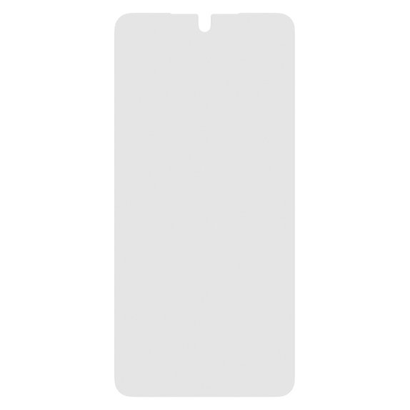 Tvrdené sklo UWF 2-Way Privacy s aplikátorom pre Samsung Galaxy S26+, Číra, PanzerGlass