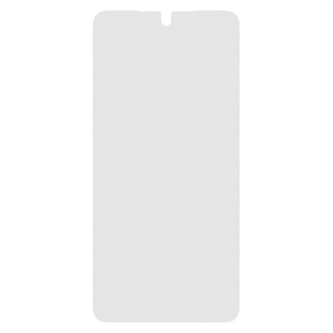 Tvrdené sklo UWF 2-Way Privacy s aplikátorom pre Samsung Galaxy S26+, Číra, PanzerGlass