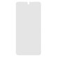 Tvrdené sklo UWF 2-Way Privacy s aplikátorom pre Samsung Galaxy S26+, Číra, PanzerGlass