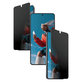 Tvrdené sklo UWF 2-Way Privacy s FASTFIT In-A-Box pre Samsung Galaxy S26, Číra, PanzerGlass