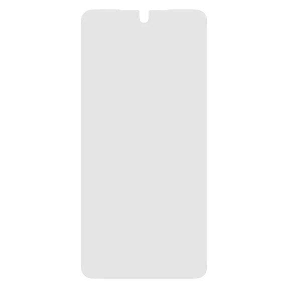 Tvrdené sklo UWF 2-Way Privacy s FASTFIT In-A-Box pre Samsung Galaxy S26, Číra, PanzerGlass