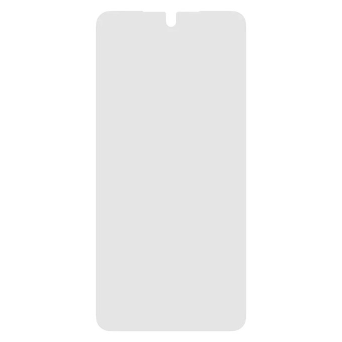 Tvrdené sklo UWF 2-Way Privacy s FASTFIT In-A-Box pre Samsung Galaxy S26, Číra, PanzerGlass