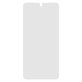 Tvrdené sklo UWF 2-Way Privacy s FASTFIT In-A-Box pre Samsung Galaxy S26, Číra, PanzerGlass