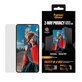 PanzerGlass - Tvrdené sklo UWF 2-Way Privacy s FASTFIT In-A-Box pre Samsung Galaxy S26+, číra