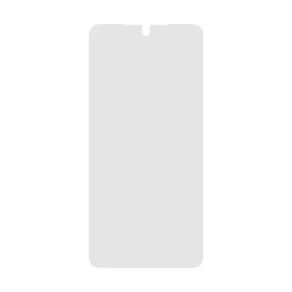 PanzerGlass - Tvrdené sklo UWF 2-Way Privacy s FASTFIT In-A-Box pre Samsung Galaxy S26+, číra