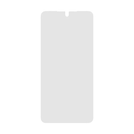 PanzerGlass - Tvrdené sklo UWF 2-Way Privacy s FASTFIT In-A-Box pre Samsung Galaxy S26+, číra