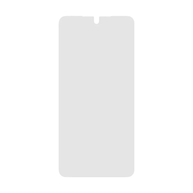 PanzerGlass - Tvrdené sklo UWF 2-Way Privacy s FASTFIT In-A-Box pre Samsung Galaxy S26+, číra