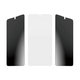 PanzerGlass - Tvrdené sklo UWF 2-Way Privacy s FASTFIT In-A-Box pre Samsung Galaxy S26+, číra