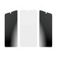 PanzerGlass - Tvrdené sklo UWF 2-Way Privacy s FASTFIT In-A-Box pre Samsung Galaxy S26+, číra