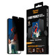 Tvrdené sklo UWF 2-Way Privacy s FASTFIT In-A-Box pre Samsung Galaxy S26 Ultra, Číra, PanzerGlass