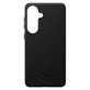Puzdro FLOW s QI pre Samsung Galaxy S26+, Čierna, PanzerGlass