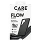 Puzdro FLOW s QI pre Samsung Galaxy S26 Ultra, Čierna, PanzerGlass