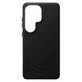 Puzdro FLOW s QI pre Samsung Galaxy S26 Ultra, Čierna, PanzerGlass