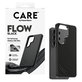 Puzdro FLOW s QI pre Samsung Galaxy S26 Ultra, Čierna, PanzerGlass