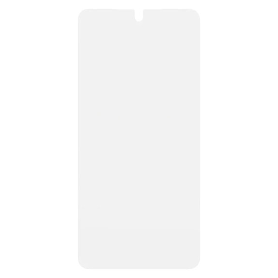 Tvrdené sklo UWF Ceramic s FASTFIT In-A-Box pre Samsung Galaxy S26, Číra, PanzerGlass