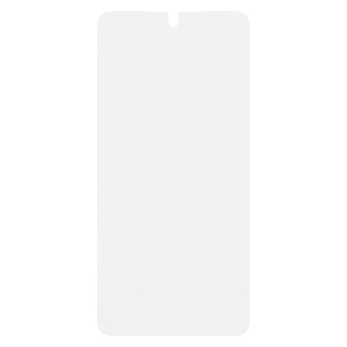 Tvrdené sklo UWF Ceramic s FASTFIT In-A-Box pre Samsung Galaxy S26, Číra, PanzerGlass
