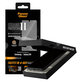 Tvrdené sklo UWF Ceramic s FASTFIT In-A-Box pre Samsung Galaxy S26, Číra, PanzerGlass