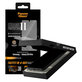 Tvrdené sklo UWF Ceramic s FASTFIT In-A-Box pre Samsung S26 Ultra, Transparentná, PanzerGlass