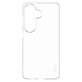Puzdro X-Ray pre Samsung Galaxy S26, Transparentná, PanzerGlass