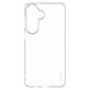 Puzdro X-Ray pre Samsung Galaxy S26+, Transparentná, PanzerGlass