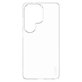 Puzdro X-Ray pre Samsung Galaxy S26 Ultra, Transparentná, PanzerGlass
