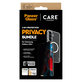 Bundle Privacy 3v1 pre Samsung Galaxy S26+, PanzerGlass