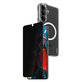 Bundle Privacy 3v1 pre Samsung Galaxy S26+, PanzerGlass