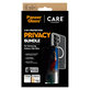 Bundle Privacy 3v1 pre Samsung Galaxy S26 Ultra, PanzerGlass