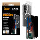 Bundle Privacy 3v1 pre Samsung Galaxy S26 Ultra, PanzerGlass