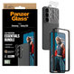 Bundle Essentials 2v1 pre Samsung S26, PanzerGlass