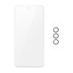 Bundle Essentials 2v1 pre Samsung S26+, PanzerGlass