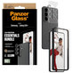 Bundle Essentials 2v1 pre Samsung S26+, PanzerGlass