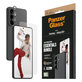 Bundle Essentials 2v1 pre Samsung S26+, PanzerGlass