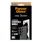Bundle Essentials 2v1 pre Samsung S26 Ultra, PanzerGlass