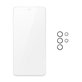 Bundle Essentials 2v1 pre Samsung S26 Ultra, PanzerGlass