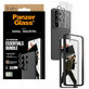 Bundle Essentials 2v1 pre Samsung S26 Ultra, PanzerGlass