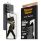 Bundle Essentials 2v1 pre Samsung S26 Ultra, PanzerGlass