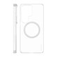 Puzdro SL1M pre Samsung Galaxy S26 Ultra, transparentná, PanzerGlass