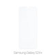 FixPremium Glass - Tvrdené Sklo pre Samsung Galaxy S24+ (10 Pack)
