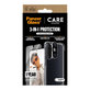 Bundle 3v1 pre Samsung A36 5G, CARE