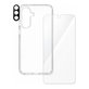 Bundle 3v1 pre Samsung A36 5G, CARE