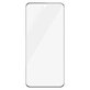 Tvrdené sklo UWF pre Xiaomi Redmi Note 15 Pro+ 5G, Čierna, PanzerGlass