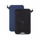 Sklo zadného housingu pre iPhone 17 Pro Max, Deep Blue, Pulled A