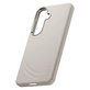 Puzdro FLOW s QI pre Samsung Galaxy S26, Vanilla, PanzerGlass