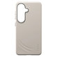 Puzdro FLOW s QI pre Samsung Galaxy S26, Vanilla, PanzerGlass