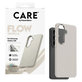 Puzdro FLOW s QI pre Samsung Galaxy S26, Vanilla, PanzerGlass