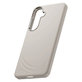 Puzdro FLOW s QI pre Samsung Galaxy S26+, Vanilla, PanzerGlass