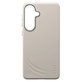 Puzdro FLOW s QI pre Samsung Galaxy S26+, Vanilla, PanzerGlass