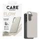 Puzdro FLOW s QI pre Samsung Galaxy S26+, Vanilla, PanzerGlass