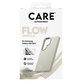Puzdro FLOW s QI pre Samsung Galaxy S26 Ultra, Vanilla, PanzerGlass